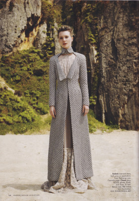 photo 5 in Mia Wasikowska gallery [id392436] 2011-07-18 00:00:00