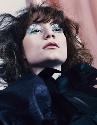 Mia Wasikowska pic #672489