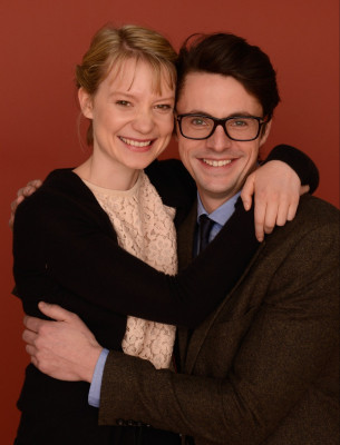 Mia Wasikowska pic #688928