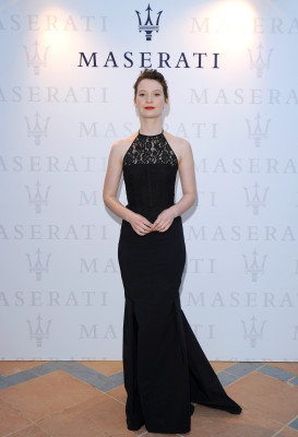 photo 24 in Mia Wasikowska gallery [id706781] 2014-06-09 00:00:00