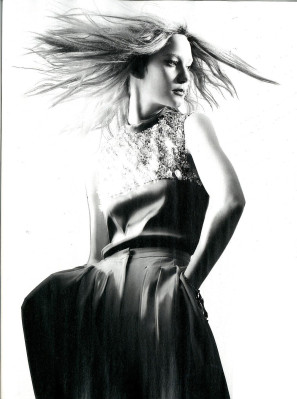 Mia Wasikowska pic #674530