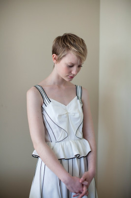 Mia Wasikowska pic #243003