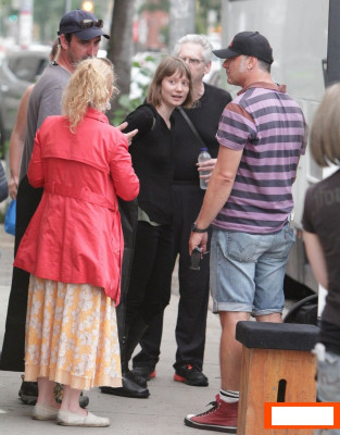 Mia Wasikowska pic #622031