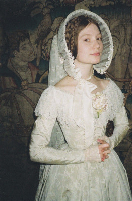 Mia Wasikowska pic #681500