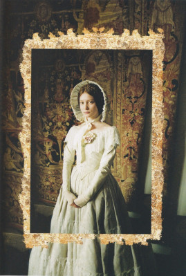 Mia Wasikowska pic #681502