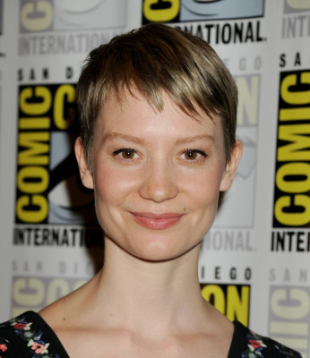 photo 21 in Mia Wasikowska gallery [id785640] 2015-07-16 00:00:00