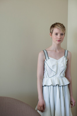 Mia Wasikowska pic #243007