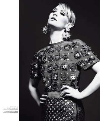 Mia Wasikowska pic #372834
