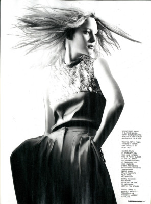 Mia Wasikowska pic #259024