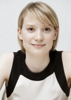 Mia Wasikowska pic #575765