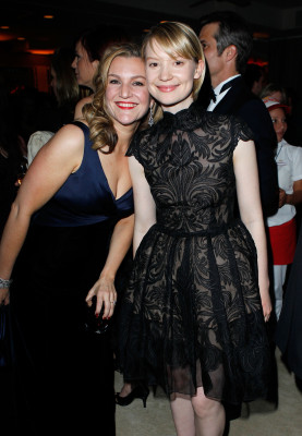 Mia Wasikowska pic #353246