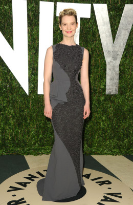 Mia Wasikowska pic #456301