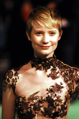Mia Wasikowska pic #314753