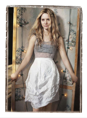 photo 21 in Wasikowska gallery [id280909] 2010-08-25 00:00:00
