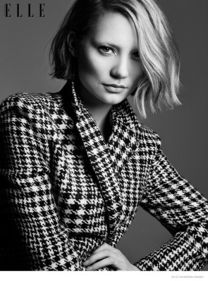 Mia Wasikowska pic #721319