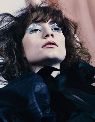 Mia Wasikowska pic #674124