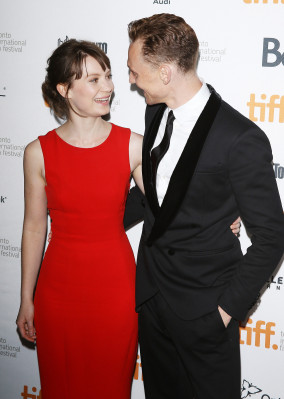 Mia Wasikowska pic #641820