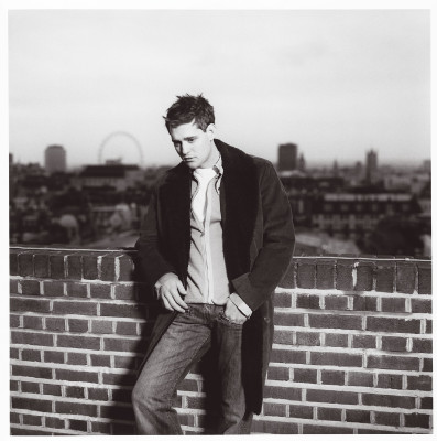 Michael Buble pic #469769