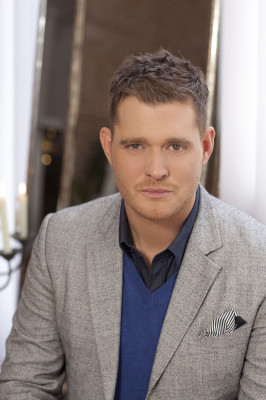 photo 26 in Michael Buble gallery [id469869] 2012-04-02 00:00:00