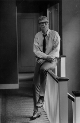 Michael Caine pic #206031