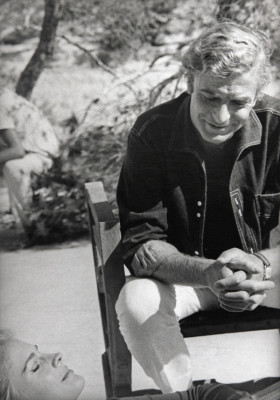 Michael Caine pic #361703