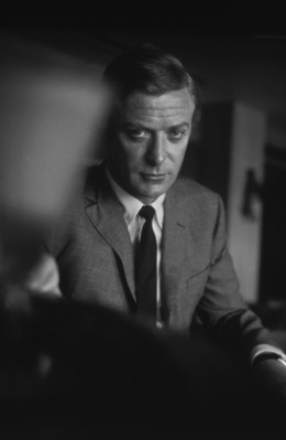 Michael Caine pic #361708