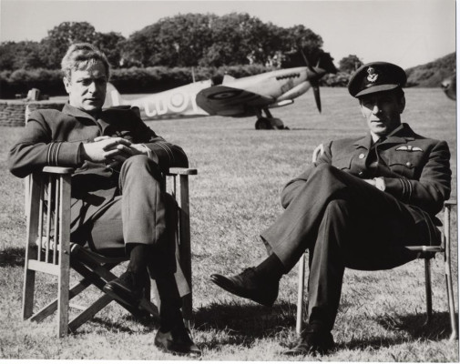 Michael Caine pic #383378
