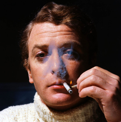 photo 25 in Michael Caine gallery [id202239] 2009-11-18 00:00:00