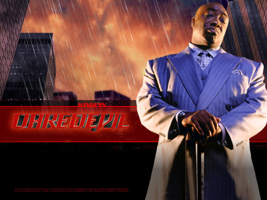 photo 8 in Michael Clarke Duncan gallery [id68392] -0001-11-30 00:00:00