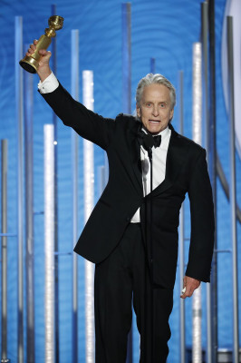 photo 5 in Michael Douglas gallery [id1098095] 2019-01-09 00:00:00