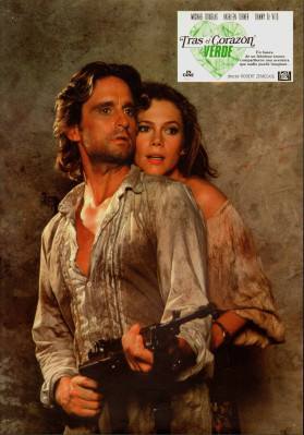Michael Douglas pic #1030262