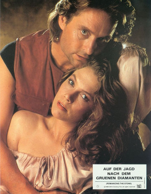 Michael Douglas pic #1030265