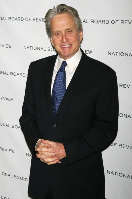 Michael Douglas pic #369092