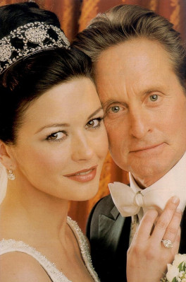 Michael Douglas pic #332478