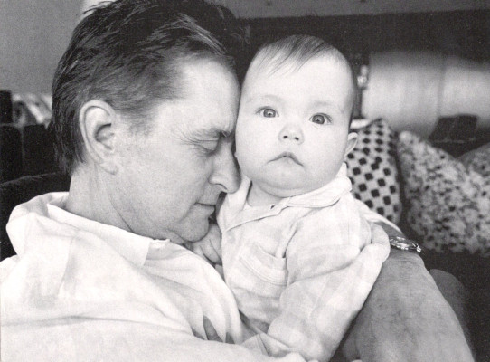 Michael Douglas pic #53564