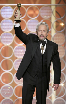 Michael Douglas pic #662003