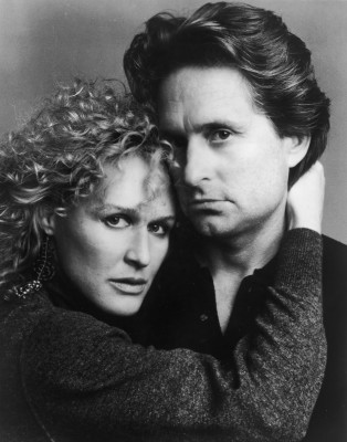 Michael Douglas pic #1031346