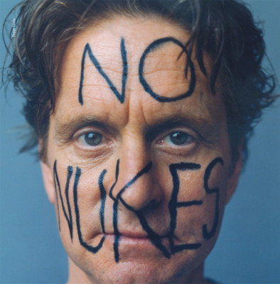 Michael Douglas pic #68938
