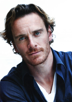 photo 4 in Michael Fassbender gallery [id387571] 2011-06-23 00:00:00