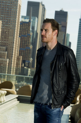 photo 25 in Michael Fassbender gallery [id1209181] 2020-03-29 00:00:00