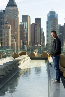 photo 27 in Michael Fassbender gallery [id1209179] 2020-03-29 00:00:00