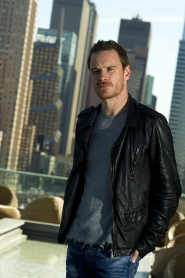 photo 29 in Fassbender gallery [id1209177] 2020-03-29 00:00:00