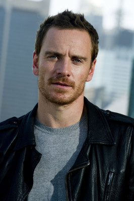 photo 23 in Michael Fassbender gallery [id1209183] 2020-03-29 00:00:00
