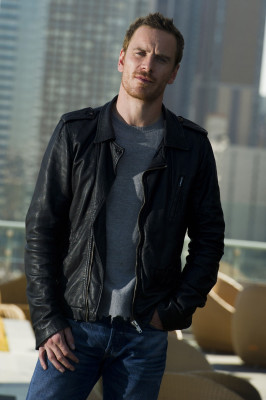 photo 24 in Fassbender gallery [id1209182] 2020-03-29 00:00:00