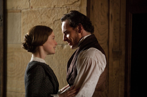 photo 4 in Fassbender gallery [id1199808] 2020-01-19 00:00:00