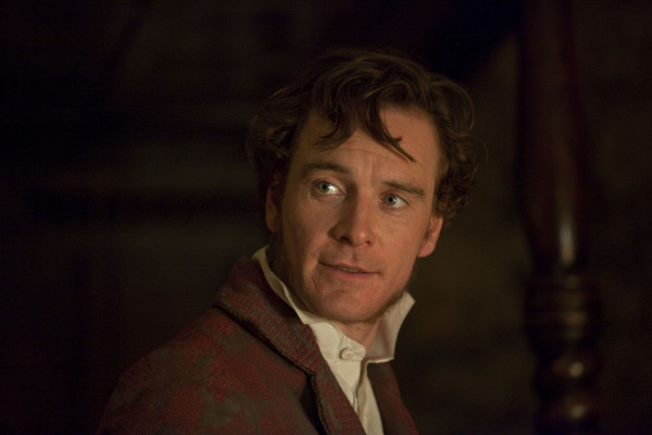 photo 12 in Fassbender gallery [id1199800] 2020-01-19 00:00:00