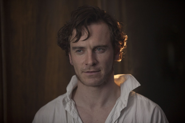 photo 9 in Fassbender gallery [id1199803] 2020-01-19 00:00:00