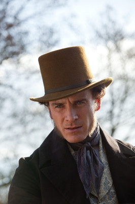 photo 11 in Fassbender gallery [id1199801] 2020-01-19 00:00:00