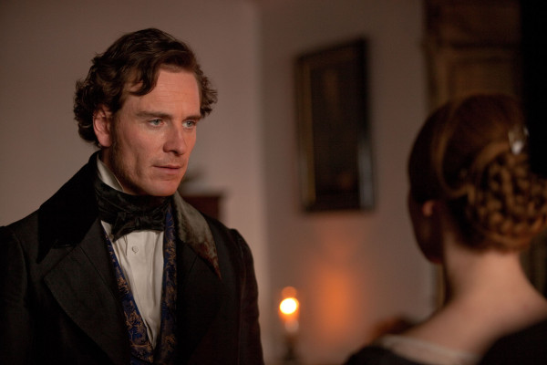 photo 16 in Fassbender gallery [id1199796] 2020-01-19 00:00:00