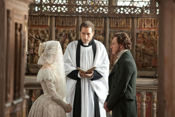 photo 6 in Fassbender gallery [id1199806] 2020-01-19 00:00:00